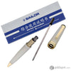 Pro Gear Four Seasons Meigetsu Autumn Moon Ballpoint Pen Ballpoint Pens