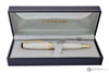 Pro Gear Four Seasons Meigetsu Autumn Moon Ballpoint Pen Ballpoint Pens