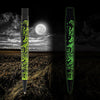 Retro 51 Boo-Roque Tornado Rollerball - Limited Edition Rollerball Pen