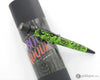 Retro 51 Boo-Roque Tornado Rollerball - Limited Edition Rollerball Pen