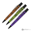 Retro 51 Boo-Roque Tornado Rollerball - Limited Edition Rollerball Pen