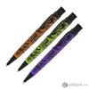 Retro 51 Boo-Roque Tornado Rollerball - Limited Edition Rollerball Pen