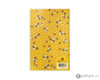 Retro 51 ’Buzz’ Honeybee Rescue Classic Notebook - Dotted Notebooks Journals