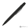 Retro 51 Deluxe Tornado Mechanical Pencil in Black Stealth - 1.15 mm Mechanical Pencils