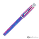 Retro 51 Goldspot Exclusive Tornado Fountain Pen in Carnival Cotton Candy Fountain Pens