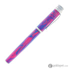 Retro 51 Goldspot Exclusive Tornado Fountain Pen in Carnival Cotton Candy Fountain Pens