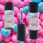 Retro 51 Goldspot Exclusive Tornado Fountain Pen in Carnival Cotton Candy Fountain Pens