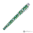 Retro 51 Goldspot Exclusive Tornado Fountain Pen in Sparky Christmas Lights Fountain Pen