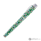 Retro 51 Goldspot Exclusive Tornado Fountain Pen in Sparky Christmas Lights Fountain Pen