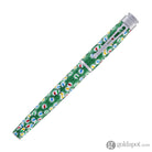 Retro 51 Goldspot Exclusive Tornado Fountain Pen in Sparky Christmas Lights Fountain Pen