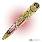 Retro 51 Goldspot Exclusive Tornado Rollerball in Movie Night Rollerball Pen