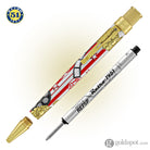 Retro 51 Goldspot Exclusive Tornado Rollerball in Movie Night Rollerball Pen