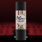 Retro 51 Goldspot Exclusive Tornado Rollerball in Movie Night Rollerball Pen