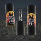 Retro 51 Haunted Houseparty Tornado Rollerball - Limited Edition Rollerball Pen