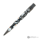 Retro 51 Haunted Houseparty Tornado Rollerball - Limited Edition Rollerball Pen