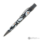Retro 51 Haunted Houseparty Tornado Rollerball - Limited Edition Rollerball Pen