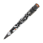 Retro 51 Haunted Houseparty Tornado Rollerball - Limited Edition Rollerball Pen