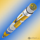 Retro 51 Tornado Speakeasy Rollerball Pen in Cheers (Beer) Rollerball Pen