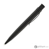 Retro 51 Tornado Deluxe Black Stealth Rollerball Pen Rollerball Pen