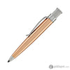 Retro 51 Tornado Elite Ballpoint Pen in Copper Ballpoint Pens