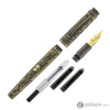 Retro 51 Tornado™ Fountain Pen in Pride and Prejudice - Limited Edition Fountain Pen