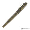 Retro 51 Tornado™ Fountain Pen in Pride and Prejudice - Limited Edition Fountain Pen