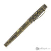 Retro 51 Tornado™ Fountain Pen in Pride and Prejudice - Limited Edition Fountain Pen