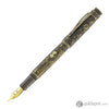 Retro 51 Tornado™ Fountain Pen in Pride and Prejudice - Limited Edition Fountain Pen