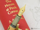 Retro 51 Tornado™ Fountain Pen in The House at Pooh Corner - Limited Edition Fountain Pen