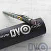 Retro 51 Tornado IWM Collection Rollerball Pen in Spitfire N3200 Rollerball Pen