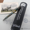 Retro 51 Tornado IWM Collection Rollerball Pen in Spitfire N3200 Rollerball Pen