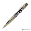 Retro 51 Tornado Limited Edition Rollerball Pen in Lightning - Artist Proof - No Box Rollerball Pen