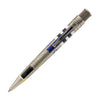 Retro 51 Tornado Limited Edition Rollerball Pen in Lightning - Artist Proof - No Box Rollerball Pen