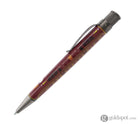 Retro 51 Tornado Lionel Trains Rollerball Pen in Pennsylvania Rollerball Pen