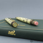 Retro 51 Tornado Mechanical Pencil in A.A. Milne Winnie-the-Pooh Decorations Mechanical Pencil