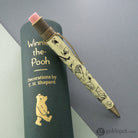 Retro 51 Tornado Mechanical Pencil in A.A. Milne Winnie-the-Pooh Decorations Mechanical Pencil