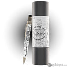 Retro 51 Tornado Mechanical Pencil in Dr. Gray - 1.15 mm Mechanical Pencils