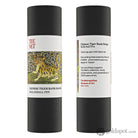 Retro 51 Tornado Metropolitan Rollerball in Chinese Tiger Rank Badge Rollerball Pen