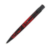 Retro 51 Tornado Popper Dracula Rollerball Pen - Limited Edition Rollerball Pen