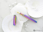 Retro 51 Tornado™ Popper Fountain Pen in Mermaid - Limited Edition Fountain Pen
