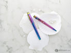 Retro 51 Tornado™ Popper Fountain Pen in Mermaid - Limited Edition Fountain Pen