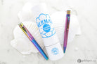 Retro 51 Tornado™ Popper Fountain Pen in Mermaid - Limited Edition Fountain Pen