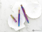 Retro 51 Tornado™ Popper Fountain Pen in Mermaid - Limited Edition Fountain Pen