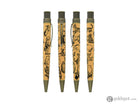 Retro 51 Tornado Popper Rollerball in The House at Pooh Corner Rollerball Pen