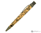 Retro 51 Tornado Popper Rollerball in The House at Pooh Corner Rollerball Pen