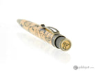 Retro 51 Tornado Popper Rollerball in The House at Pooh Corner Rollerball Pen