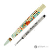 Retro 51 Tornado Popper Rollerball Pen in Beachy Side-Up - Limited Edition Rollerball Pen