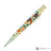 Retro 51 Tornado Popper Rollerball Pen in Beachy Side-Up - Limited Edition Rollerball Pen