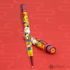 Retro 51 Tornado Popper Rollerball Pen Lucky Cat - Limited Edition Rollerball Pen