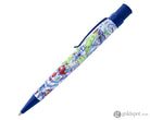 Retro 51 Tornado Popper Rollerball Pen Where’s Yeti? A Holiday Tale - Limited Edition Rollerball Pen
